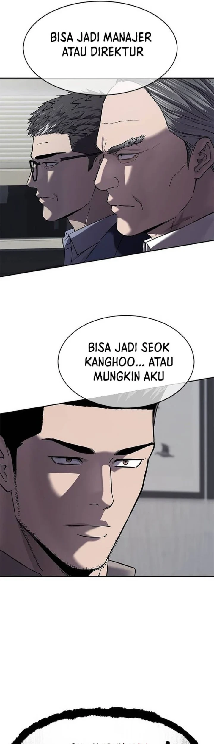 Chapter 327 - halaman 74