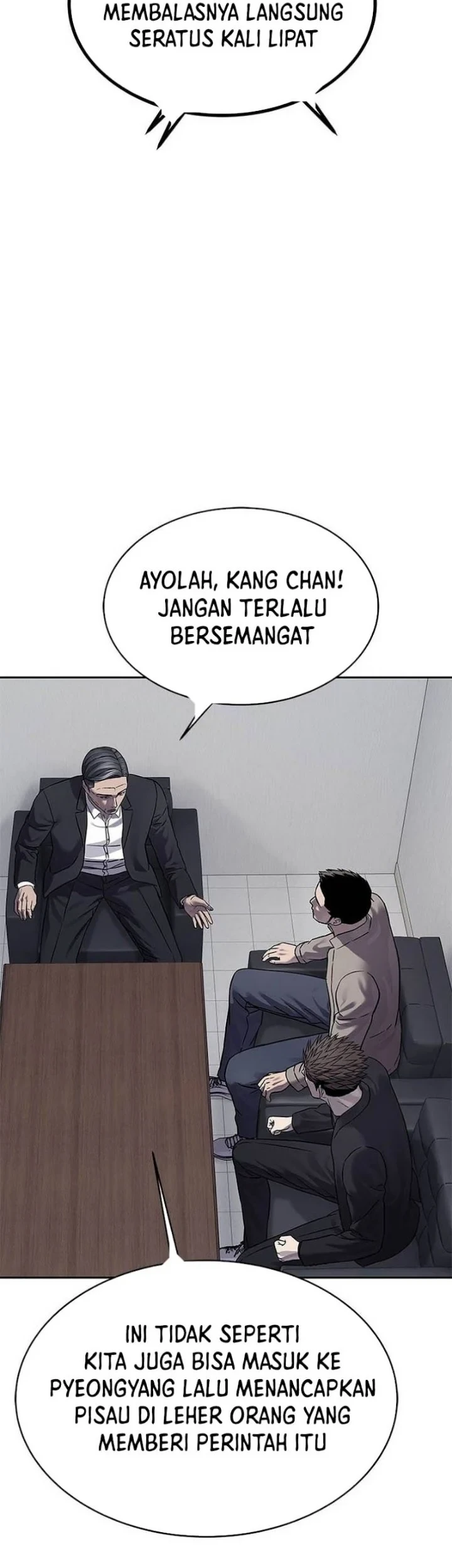 Chapter 327 - halaman 76