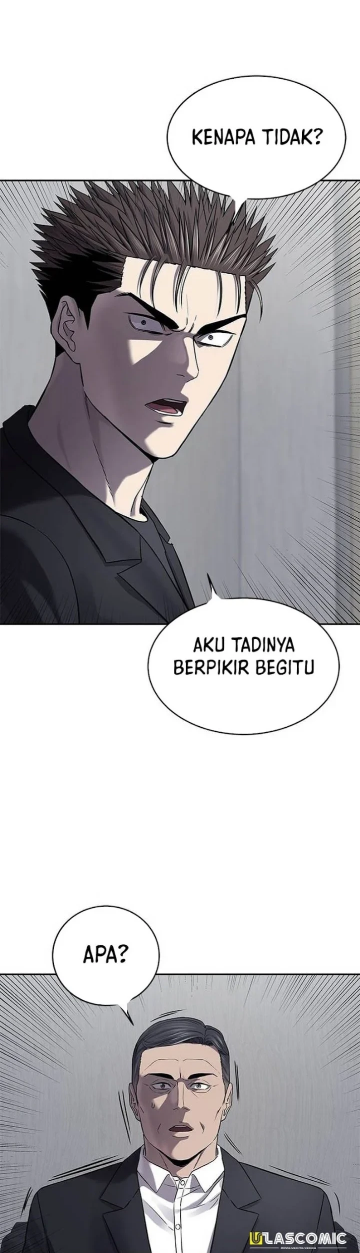 Chapter 327 - halaman 77