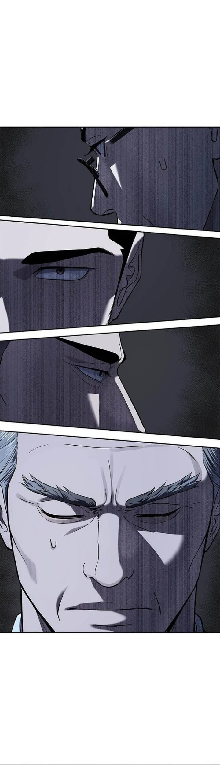Chapter 327 - halaman 82