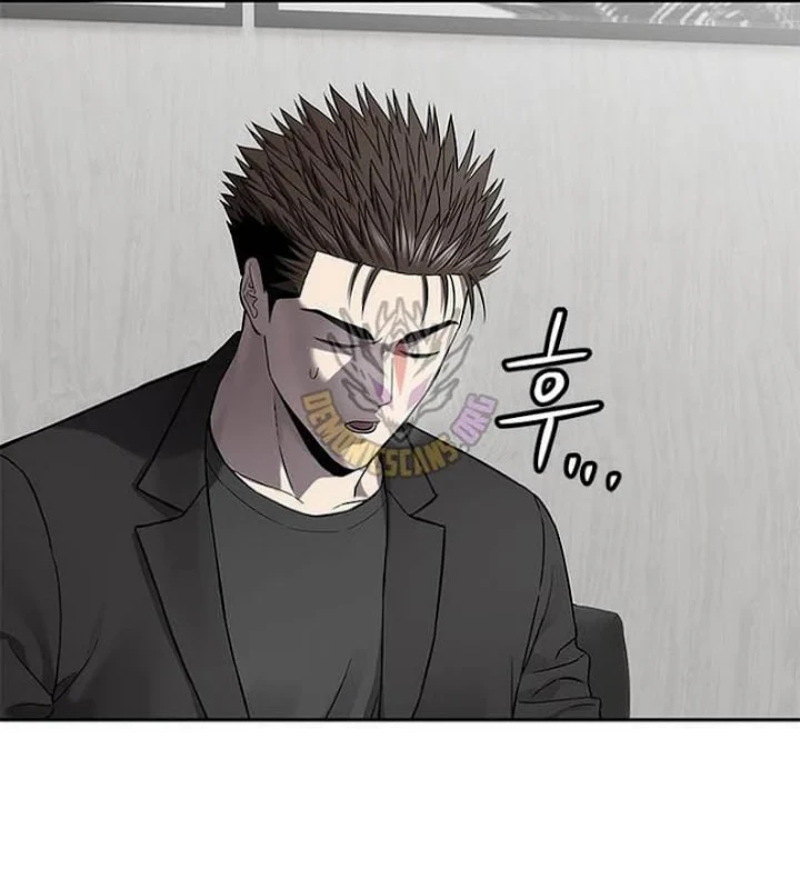 Chapter 327 - halaman 83