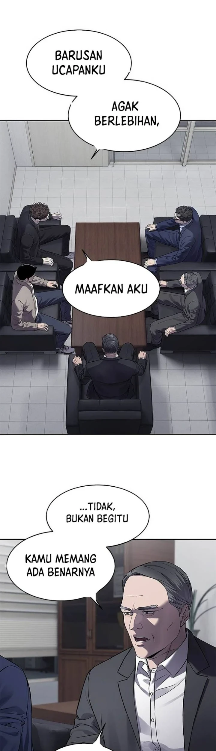 Chapter 327 - halaman 84