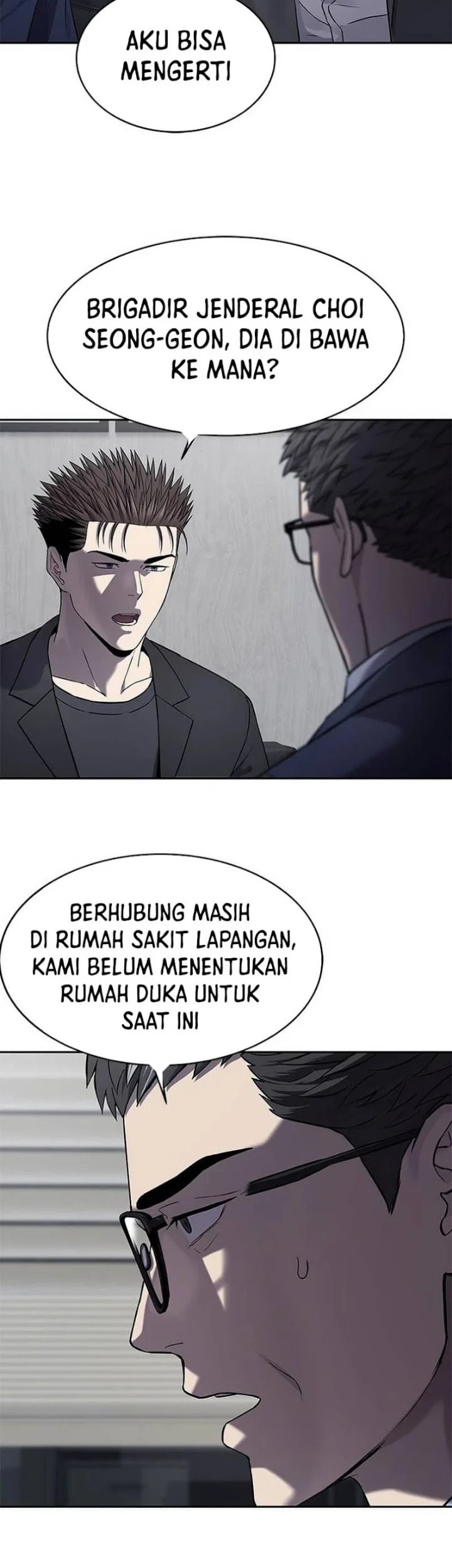 Chapter 327 - halaman 85