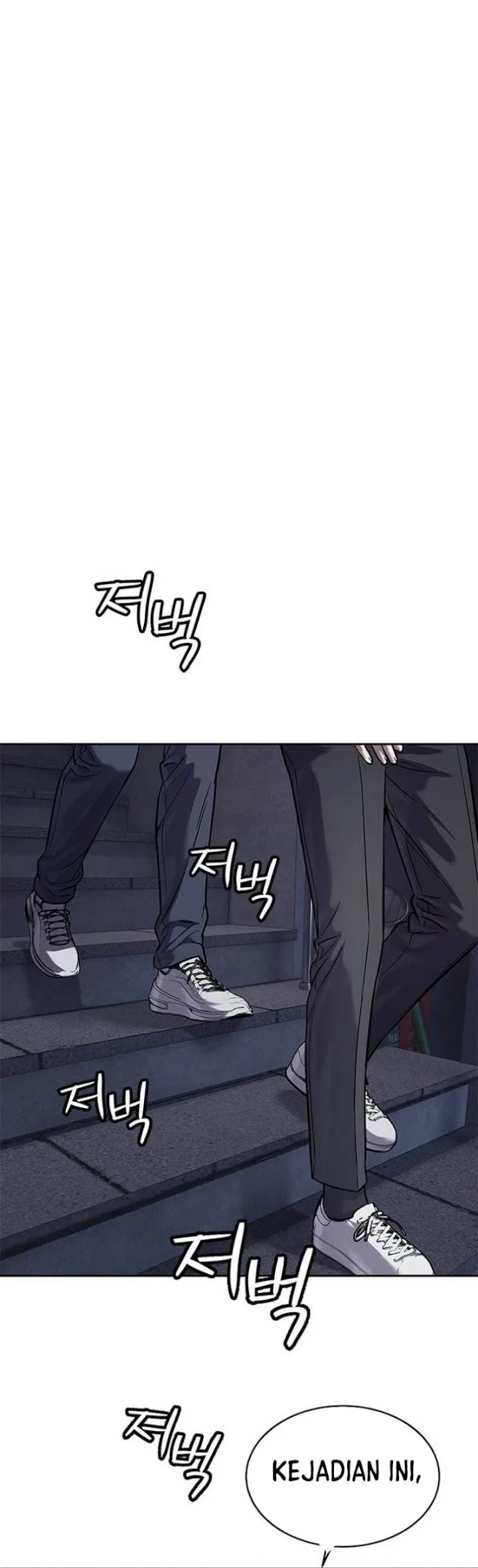 Chapter 327 - halaman 87
