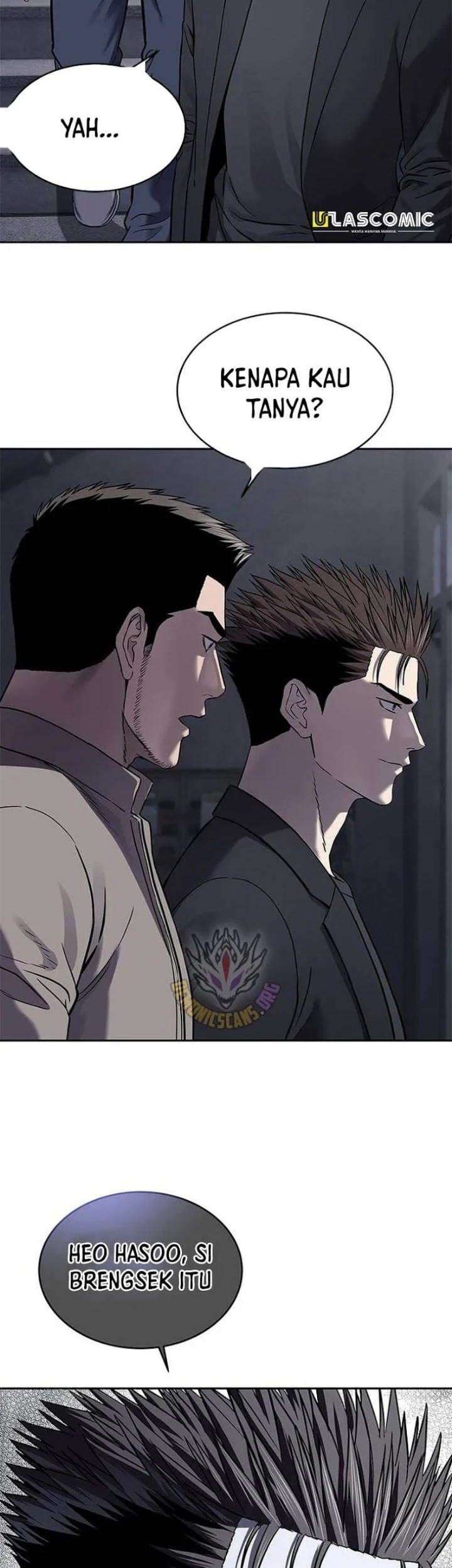 Chapter 327 - halaman 89