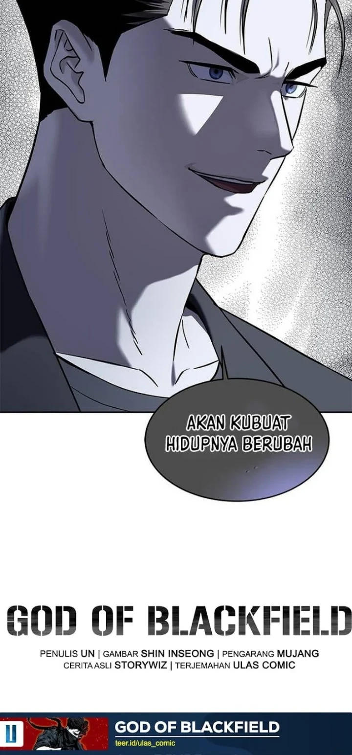 Chapter 327 - halaman 90