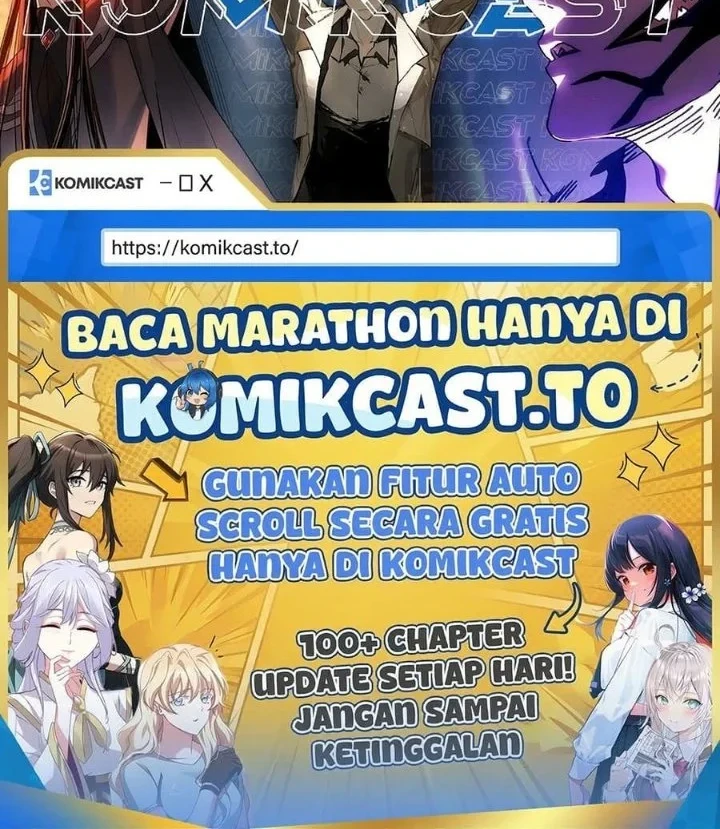 Chapter 327 - halaman 92