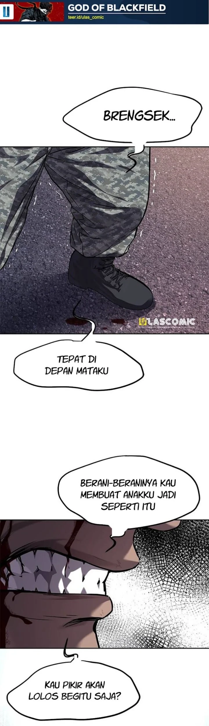 Chapter 327 - halaman 3