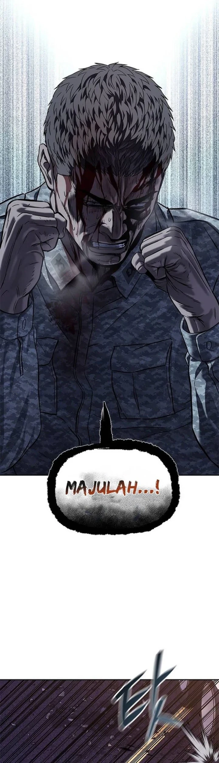 Chapter 327 - halaman 4