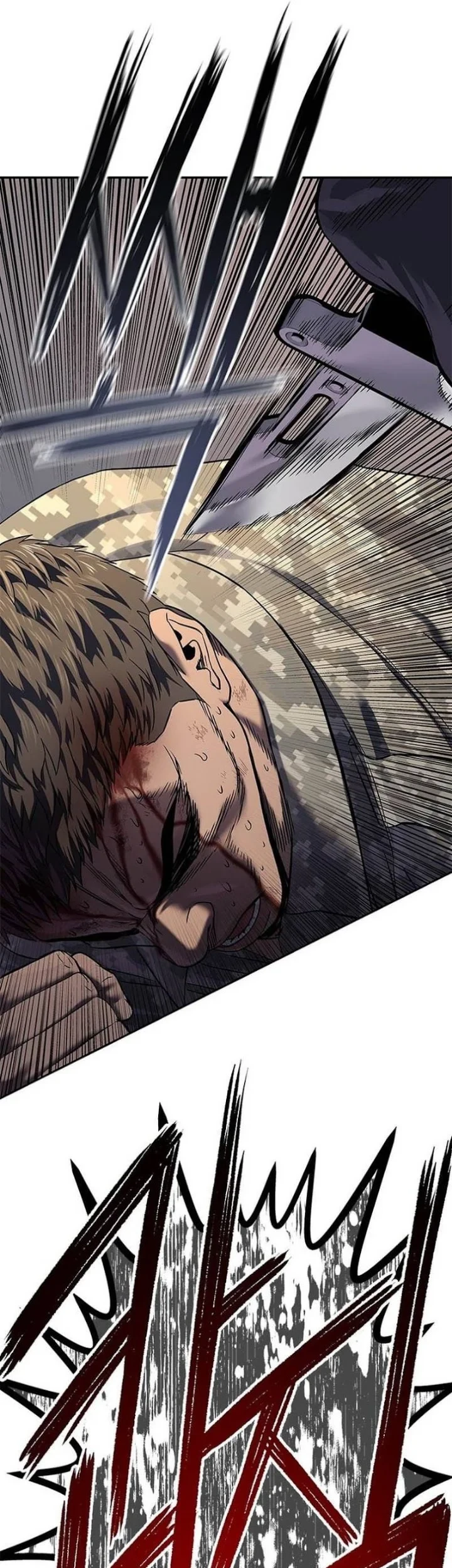 Chapter 327 - halaman 6