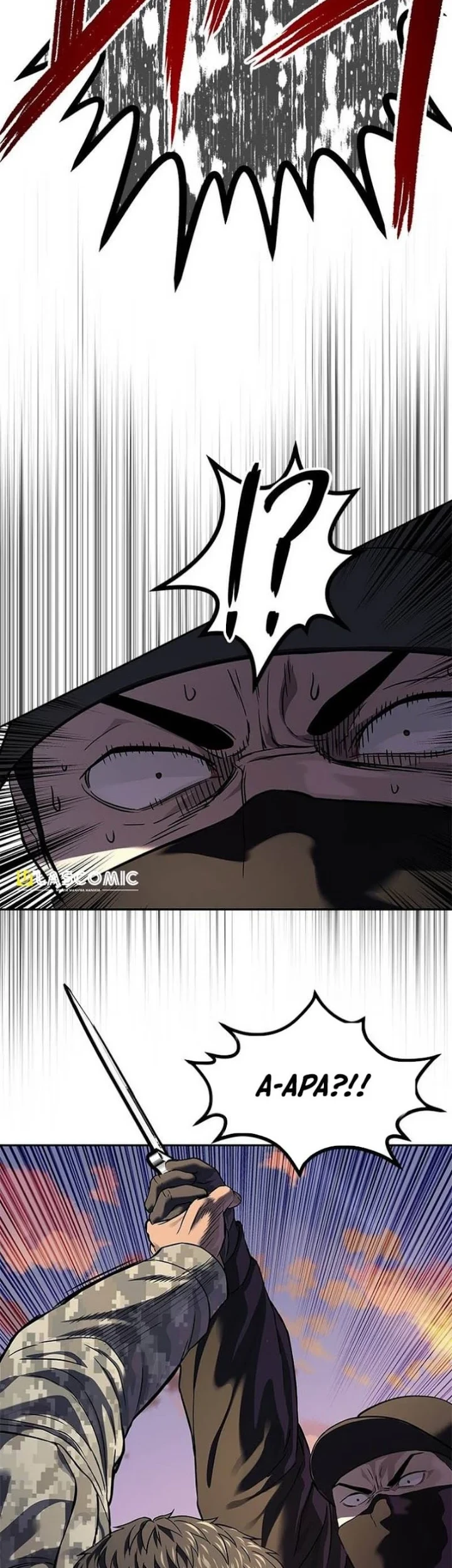 Chapter 327 - halaman 7