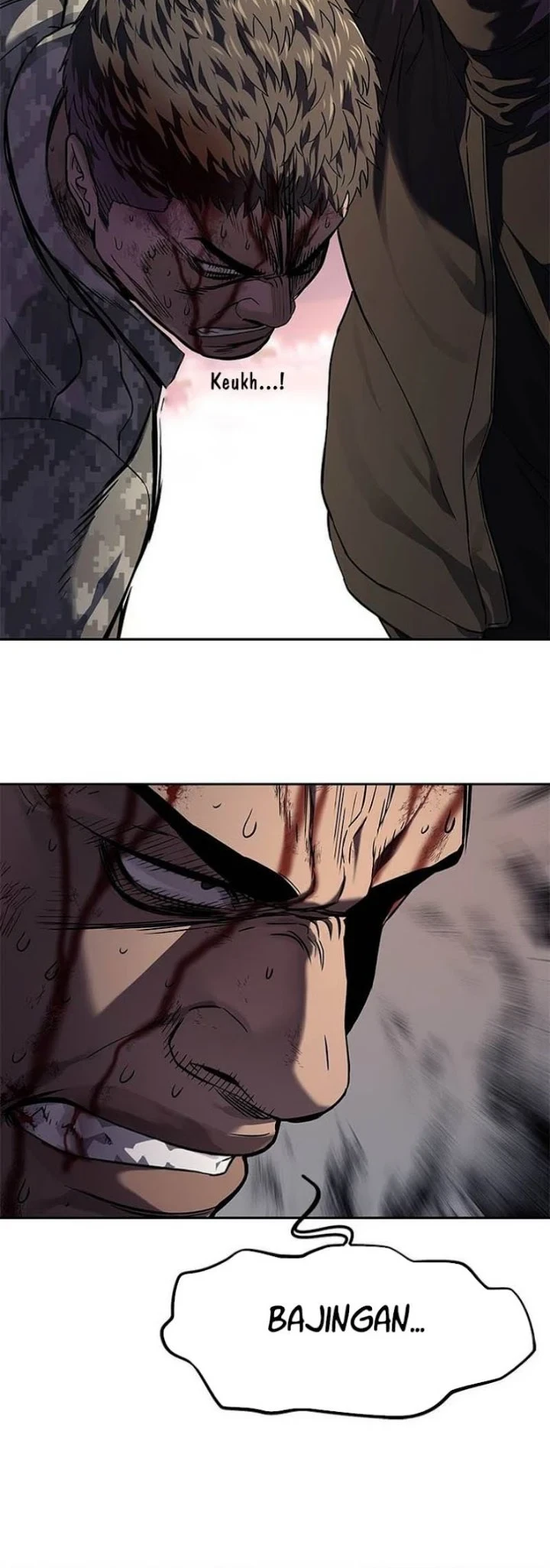 Chapter 327 - halaman 8