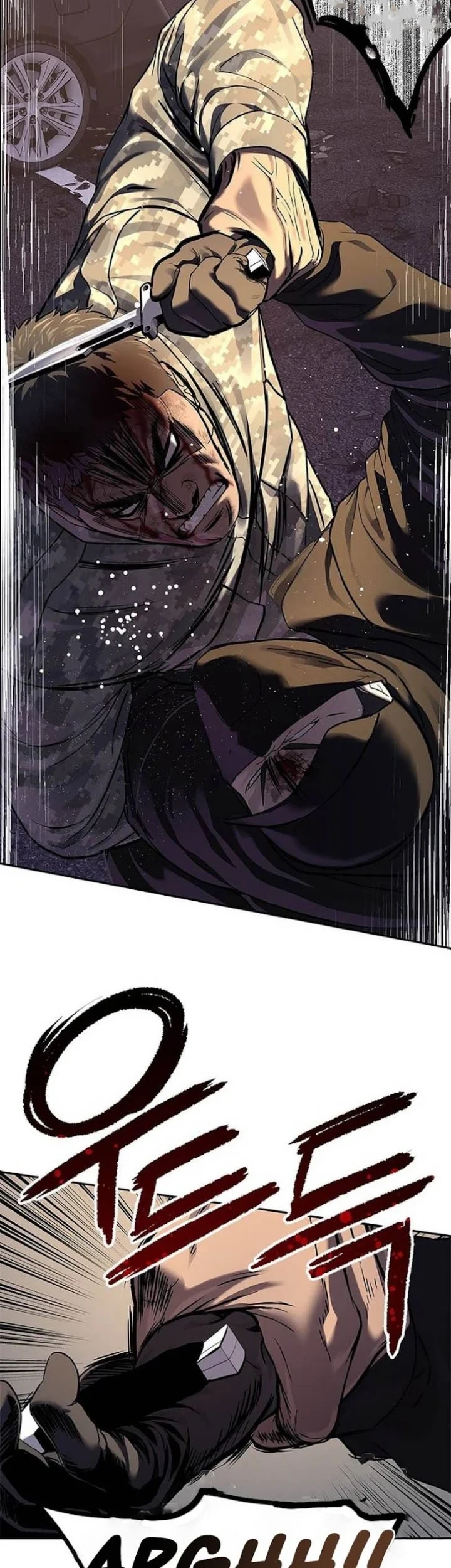 Chapter 327 - halaman 12