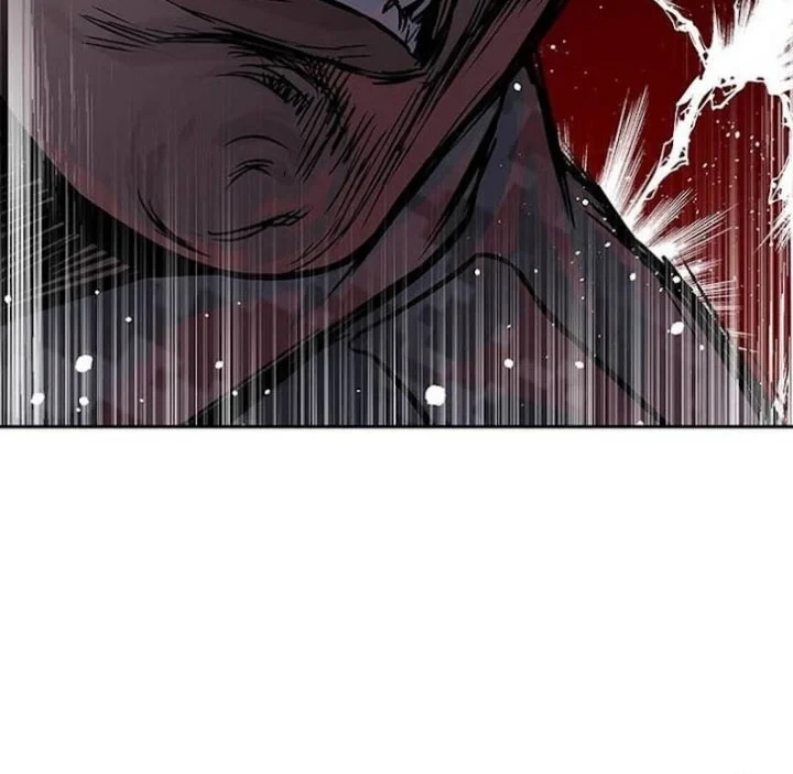 Chapter 327 - halaman 18