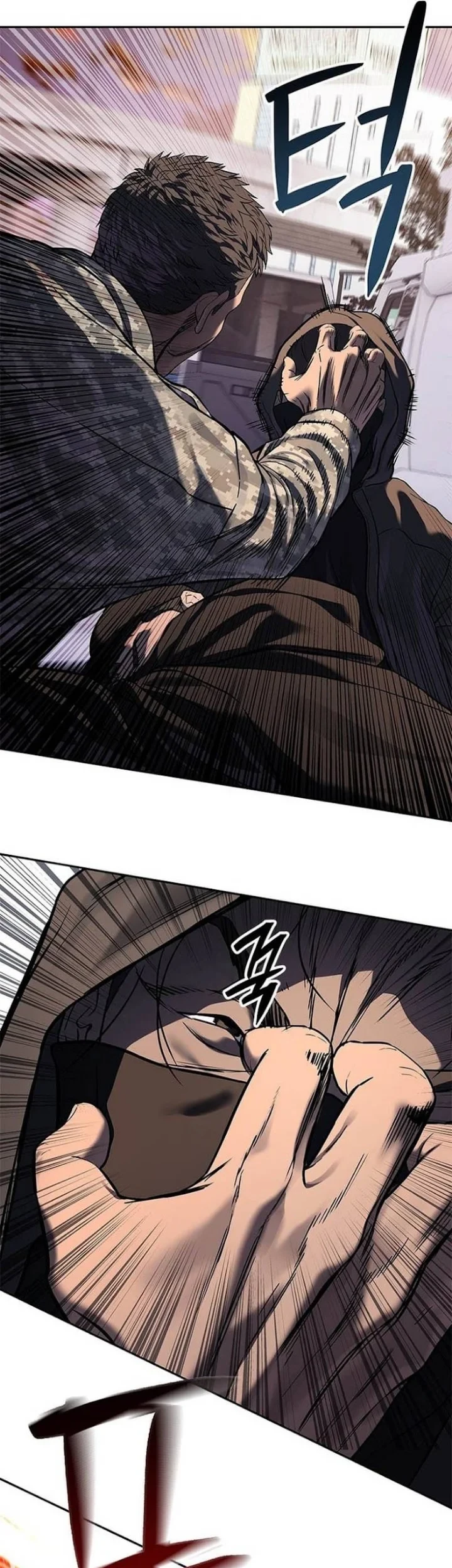 Chapter 327 - halaman 19