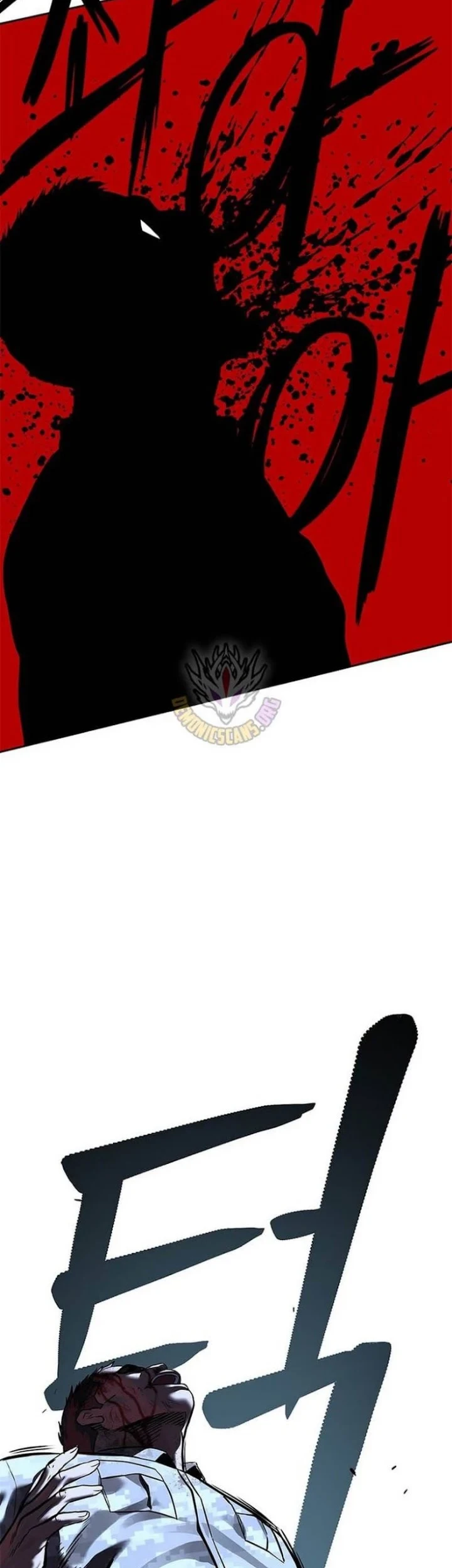 Chapter 327 - halaman 21