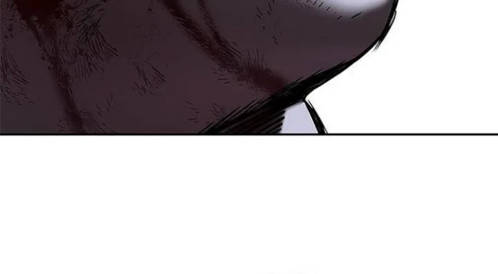 Chapter 327 - halaman 23