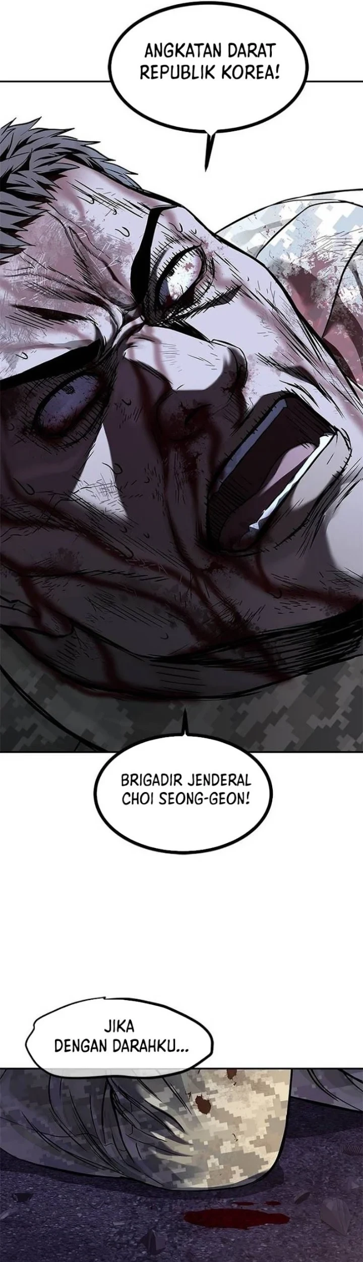 Chapter 327 - halaman 24