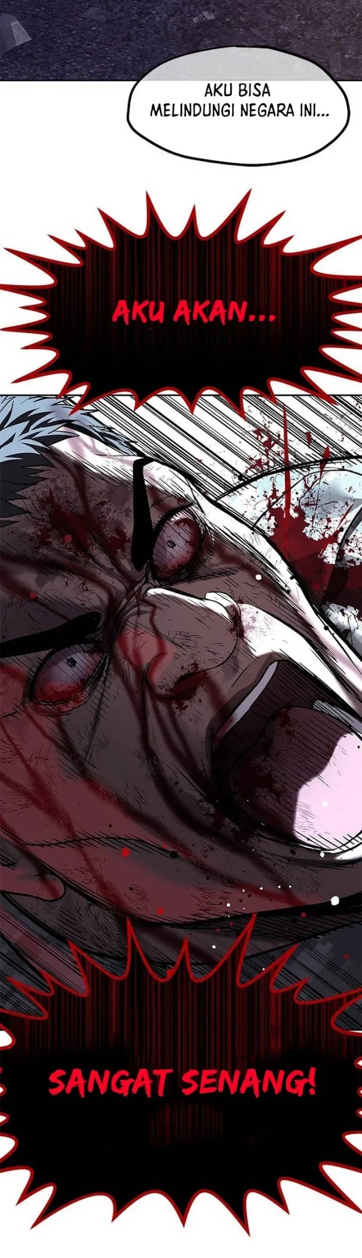 Chapter 327 - halaman 25