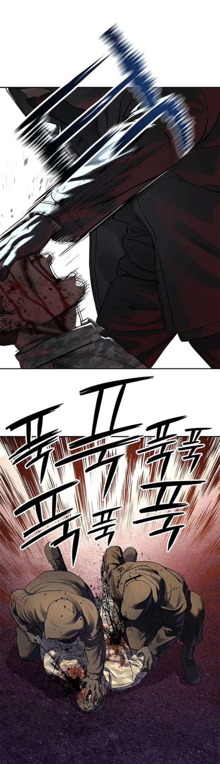 Chapter 327 - halaman 26
