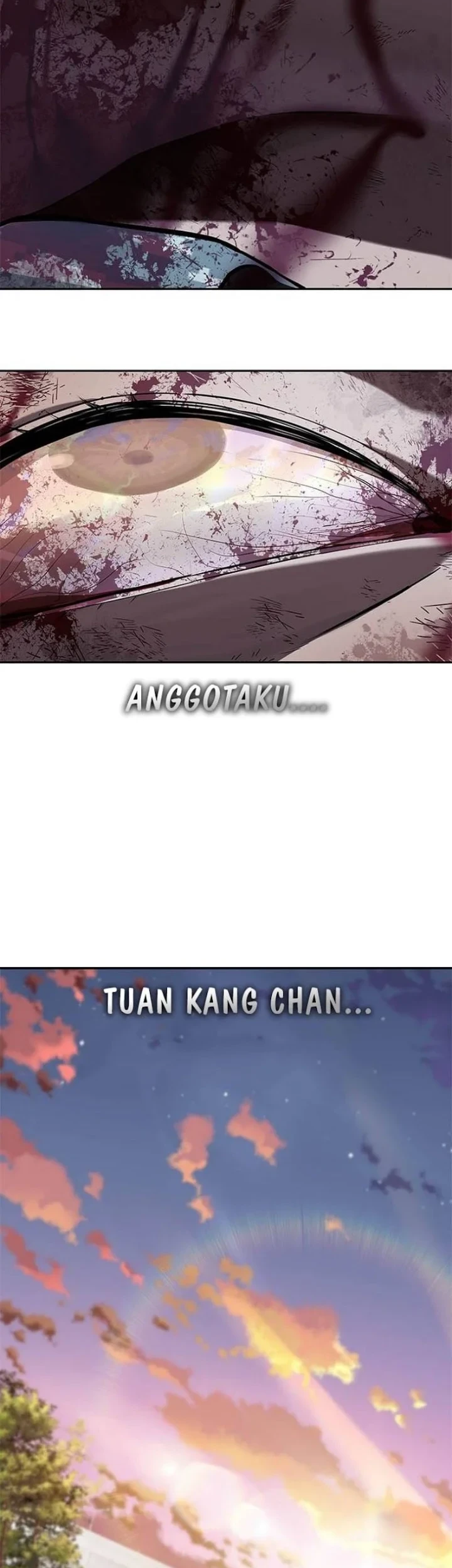 Chapter 327 - halaman 30