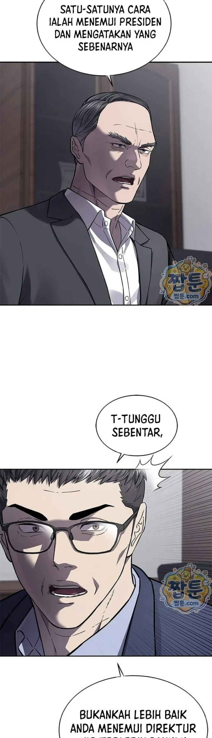 Chapter 328 - halaman 43