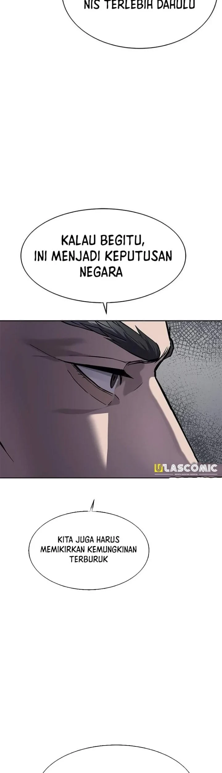 Chapter 328 - halaman 44