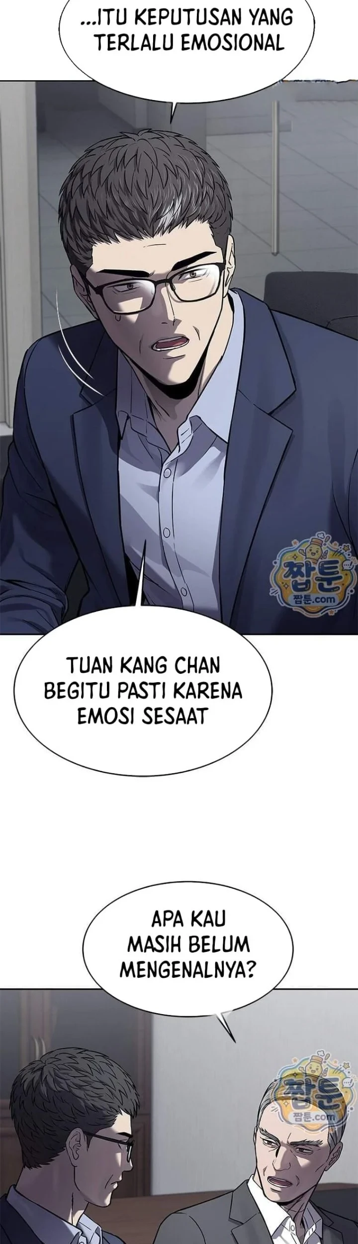 Chapter 328 - halaman 45