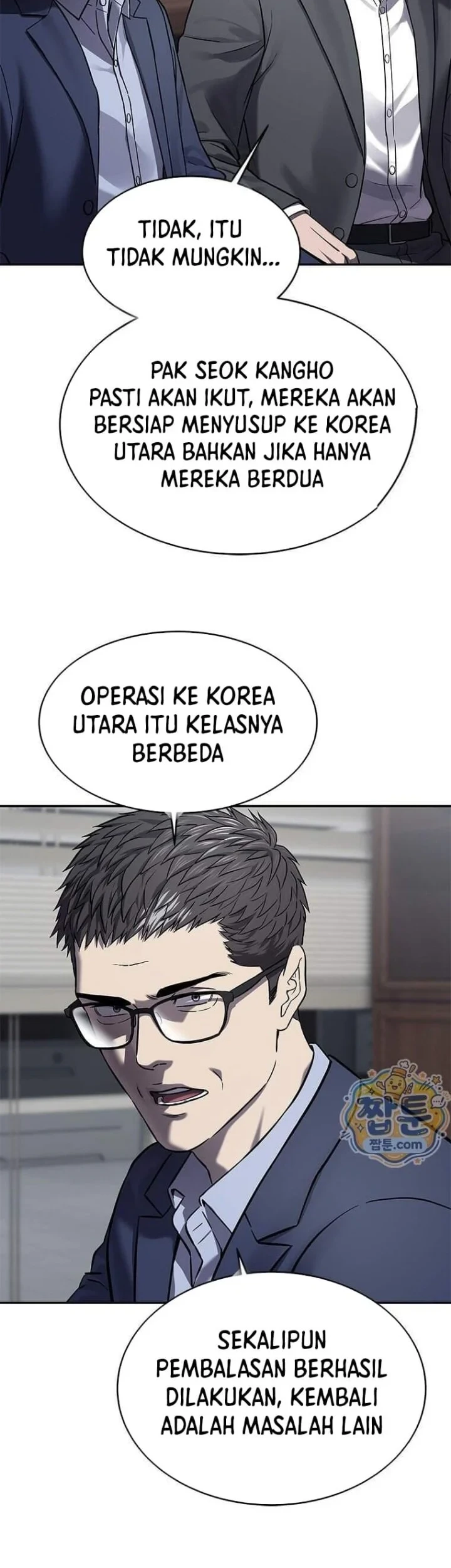 Chapter 328 - halaman 46