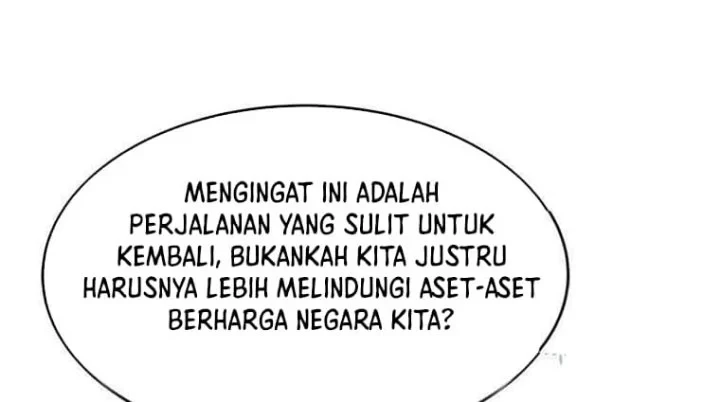 Chapter 328 - halaman 47