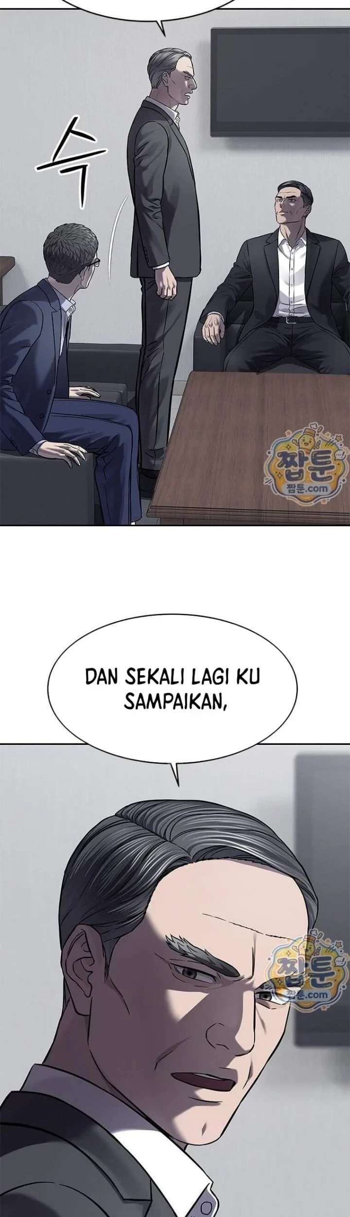 Chapter 328 - halaman 48
