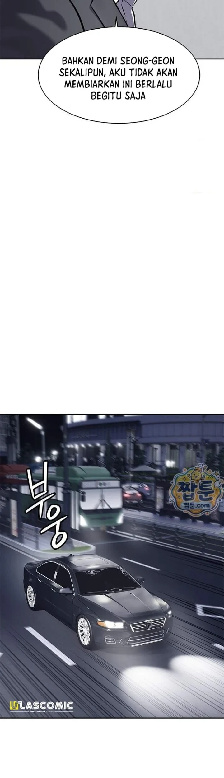 Chapter 328 - halaman 49