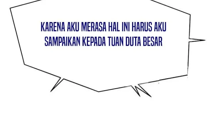 Chapter 328 - halaman 52