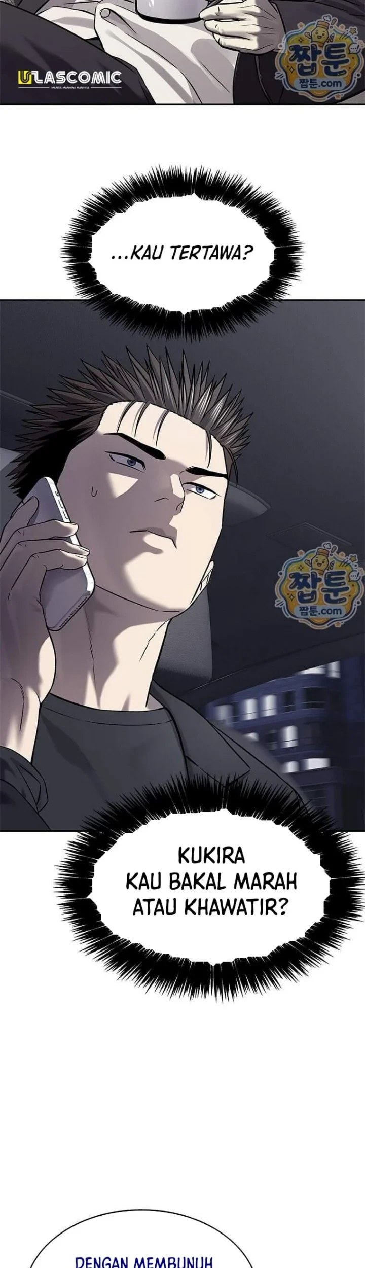 Chapter 328 - halaman 55