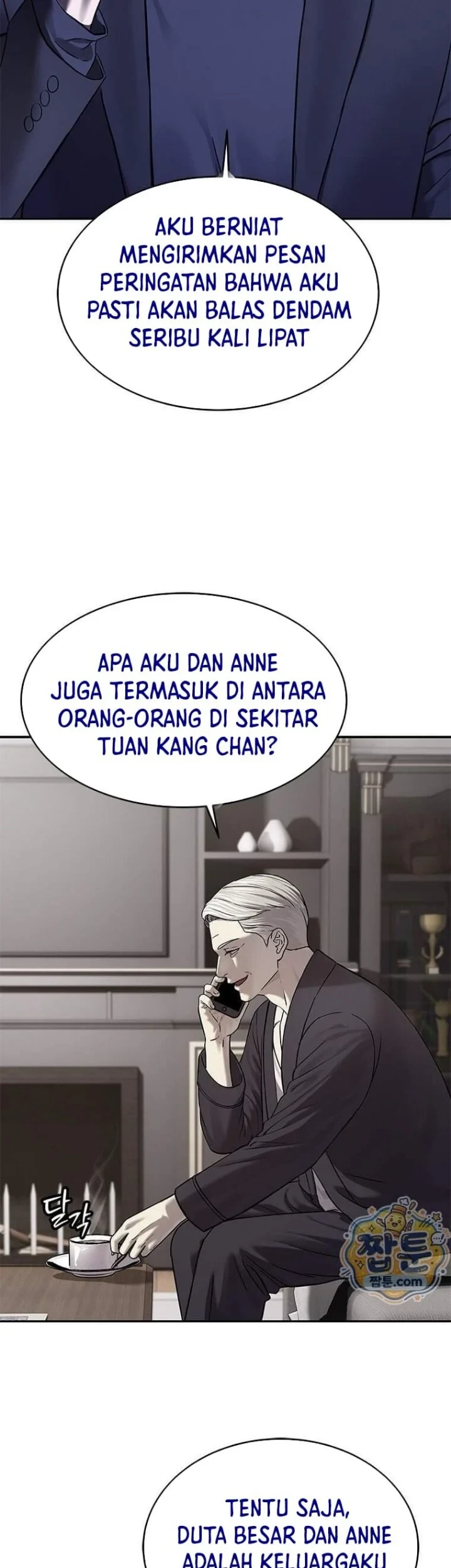 Chapter 328 - halaman 58