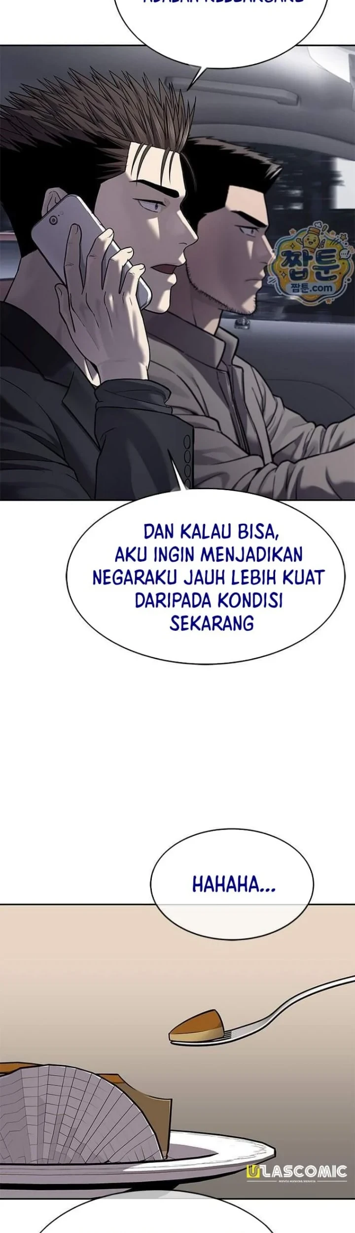Chapter 328 - halaman 59