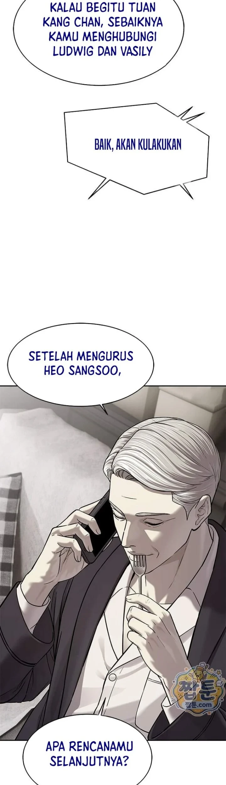Chapter 328 - halaman 60