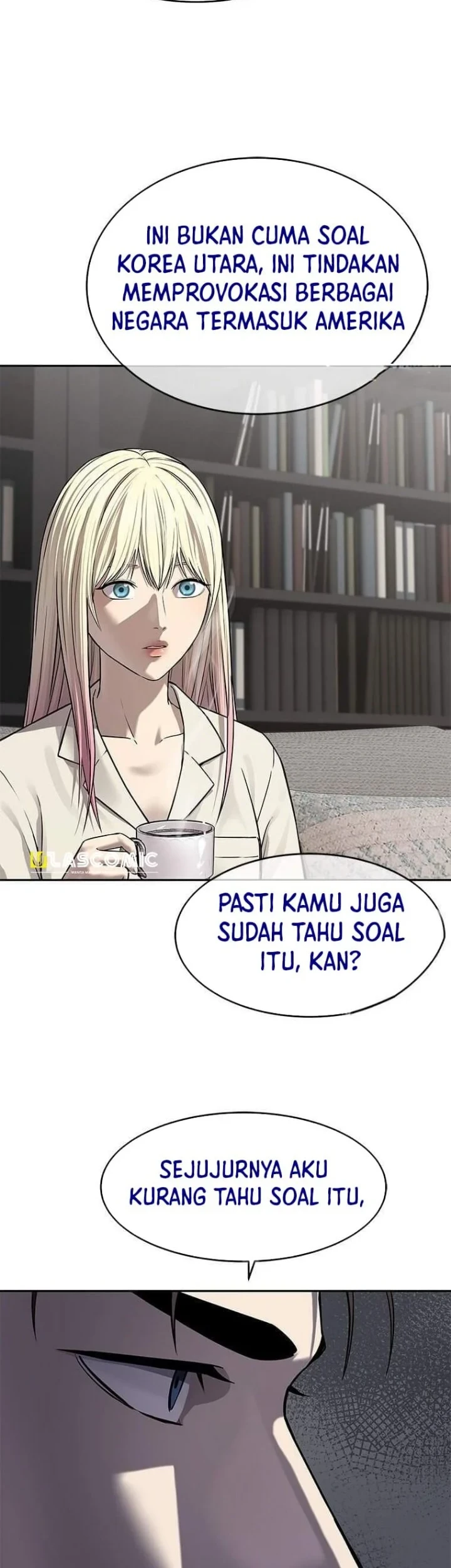 Chapter 328 - halaman 64