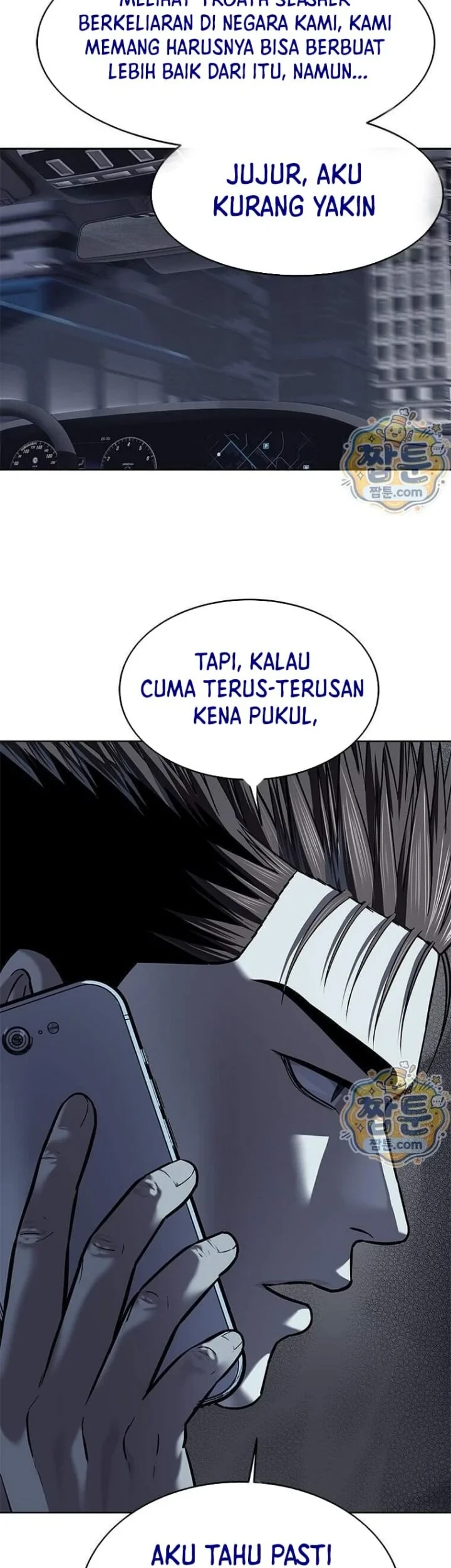 Chapter 328 - halaman 66