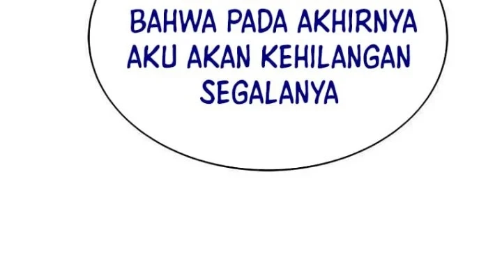 Chapter 328 - halaman 67