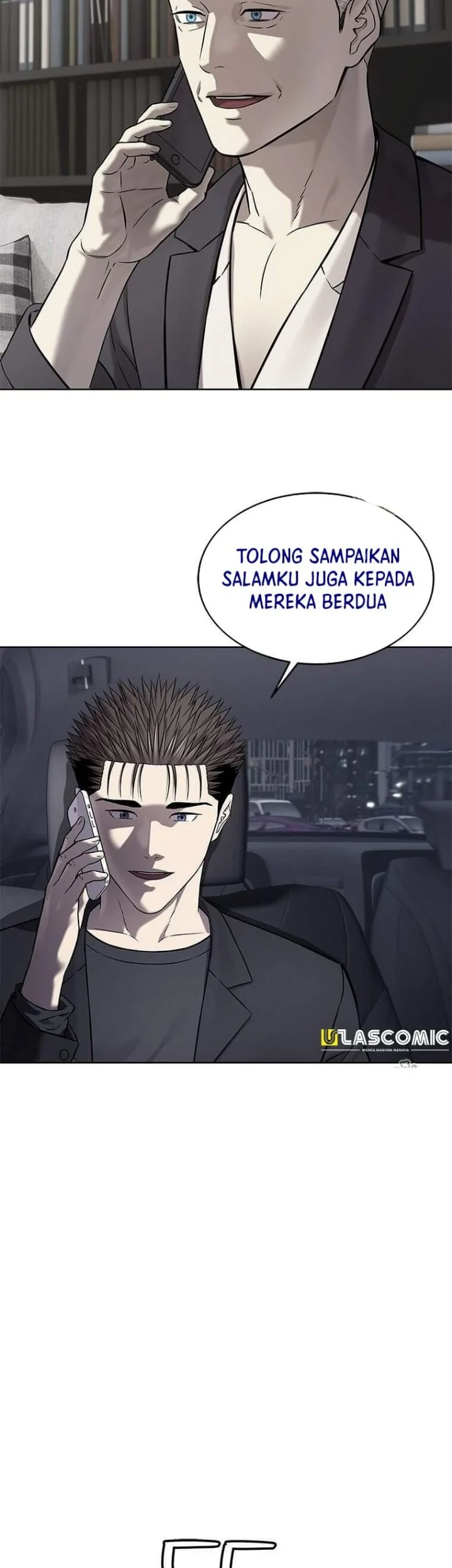 Chapter 328 - halaman 71