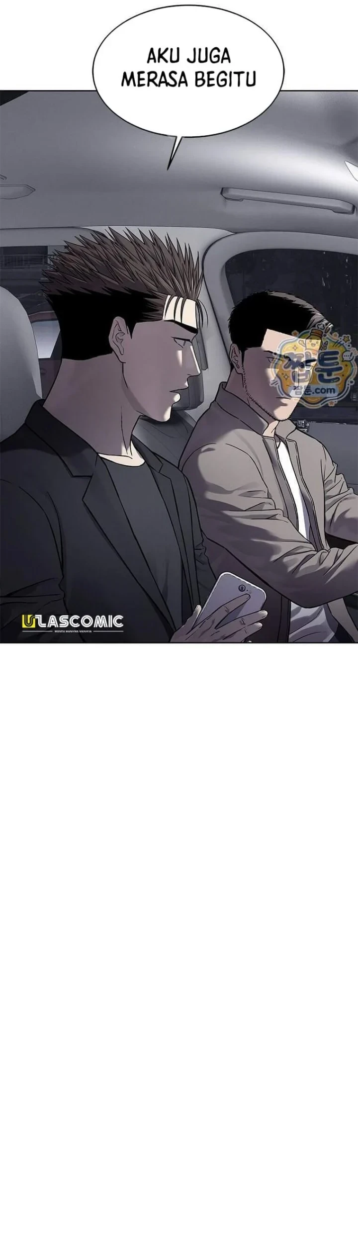 Chapter 328 - halaman 76