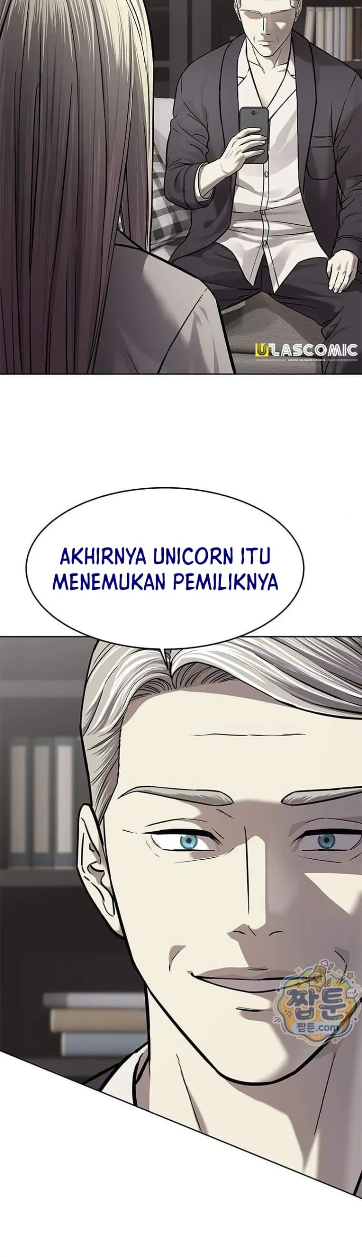 Chapter 328 - halaman 78