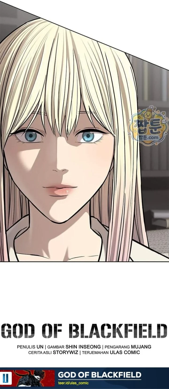 Chapter 328 - halaman 79