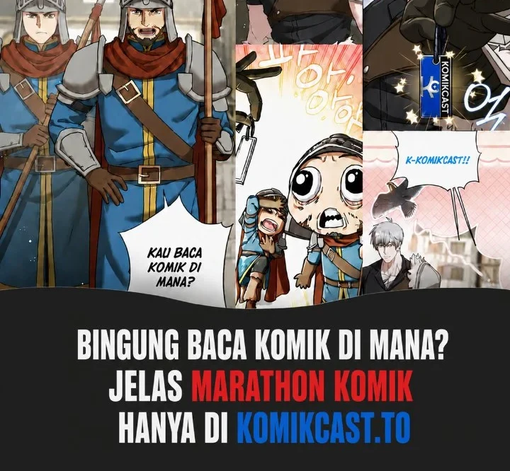 Chapter 328 - halaman 81