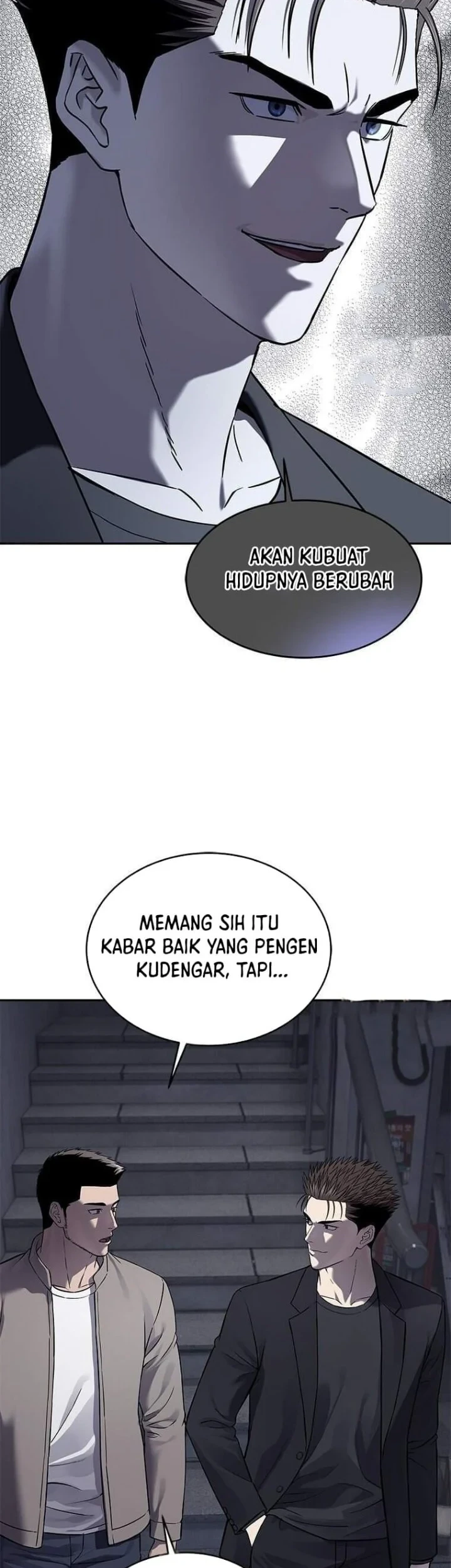 Chapter 328 - halaman 4