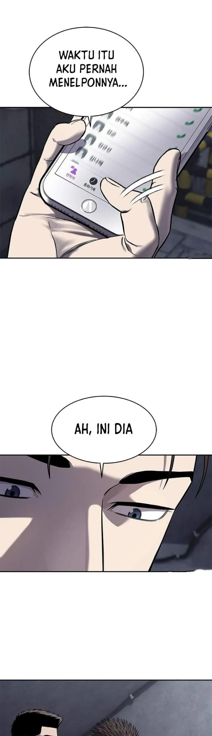 Chapter 328 - halaman 8