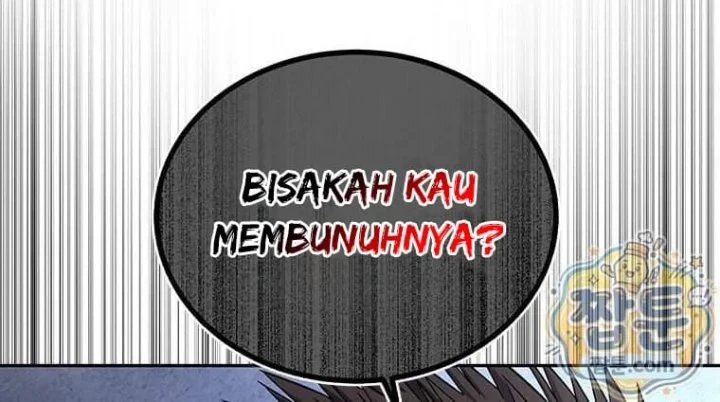 Chapter 328 - halaman 12