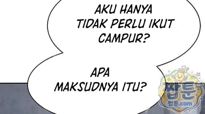 Chapter 328 - halaman 22