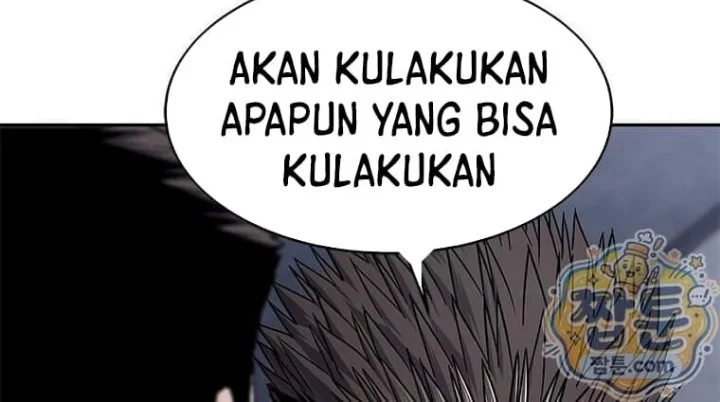 Chapter 328 - halaman 27